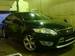 Pictures Ford Mondeo