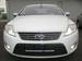 Preview Ford Mondeo