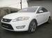 Pictures Ford Mondeo