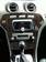 Preview Ford Mondeo