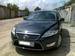 Pictures Ford Mondeo