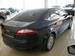 Preview Mondeo