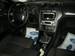 Preview 2009 Mondeo