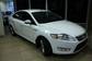 Pictures Ford Mondeo