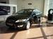 Pictures Ford Mondeo