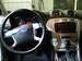 Preview Ford Mondeo
