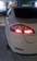 Preview Ford Mondeo