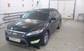 Preview Ford Mondeo