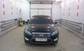 Pictures Ford Mondeo