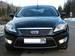 Preview Ford Mondeo