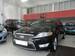 Pictures Ford Mondeo