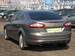 Preview Ford Mondeo