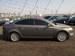 Preview Ford Mondeo