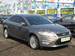 Pictures Ford Mondeo