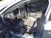 Preview Ford Mondeo