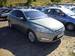 Pictures Ford Mondeo