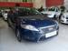 Pictures Ford Mondeo