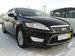 Pictures Ford Mondeo