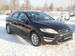 Preview Mondeo