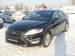 Pictures Ford Mondeo