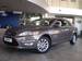 Preview 2011 Ford Mondeo