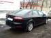 Preview Ford Mondeo