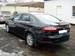 Preview Ford Mondeo