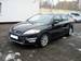 Pictures Ford Mondeo