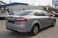 Preview Mondeo