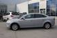 Preview 2011 Mondeo