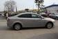 Preview Ford Mondeo