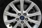 Preview Ford Mondeo