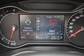 Preview Ford Mondeo