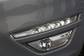 Preview Ford Mondeo