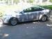 Preview 2011 Mondeo