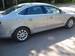 Preview Ford Mondeo