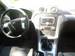 Preview Ford Mondeo