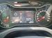 Preview Ford Mondeo