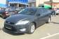 Preview 2011 Mondeo