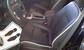 Preview Ford Mondeo