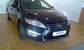 Preview Ford Mondeo