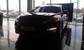 Preview Ford Mondeo