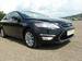 Preview 2011 Mondeo