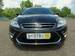 Preview Ford Mondeo