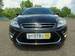 Preview Ford Mondeo