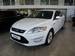 Preview Mondeo
