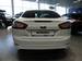 Preview 2012 Mondeo