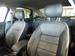 Preview Ford Mondeo