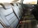 Preview Ford Mondeo