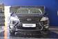 Preview Mondeo